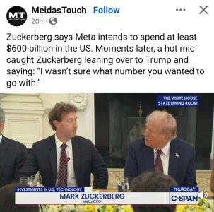 Screenshot_20250906-070620_Facebook.jpg