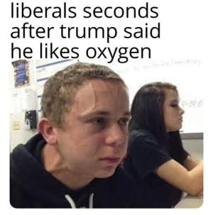 1757167749262.png