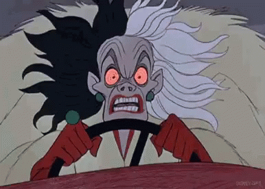 cruella-de-vil-drive-2381985542.gif
