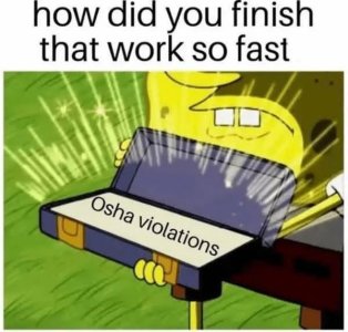 1000005340.jpg