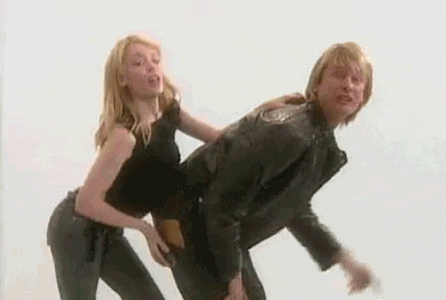 1757171957513.gif