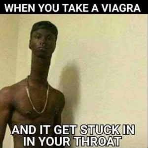 1757173617463.png