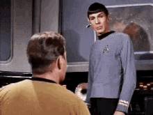 william-shatner-star-trek-1116167330.gif