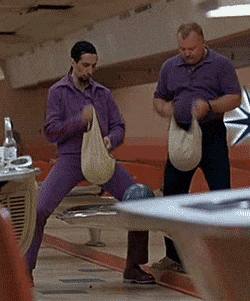 1757175070377.gif