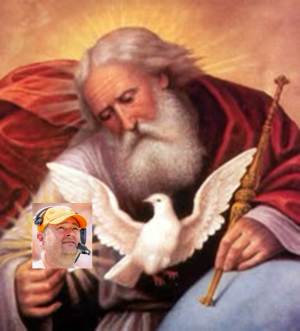 1757175398490.png