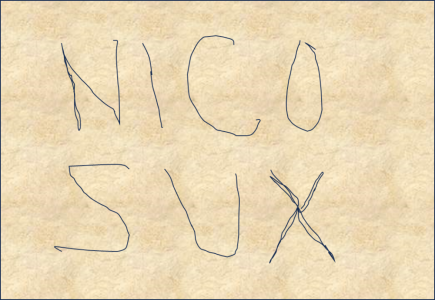 1757175698089.png