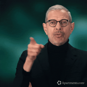 1757176834819.gif