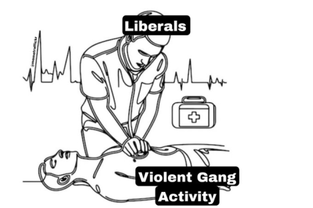 1757177150063.png