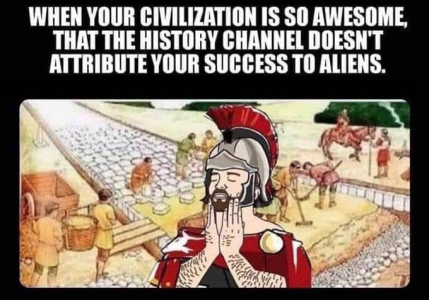 1757177355354.png