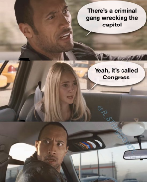 1757177405423.png