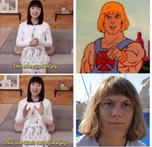 1757177562605.png