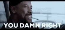 hell-yea (1).gif