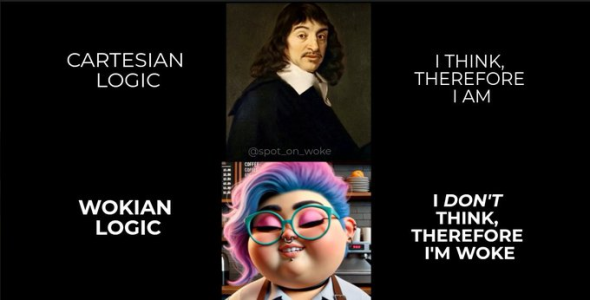 1757177830616.png