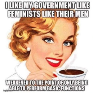 1757177881680.png