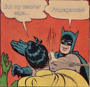 1757178021103.png