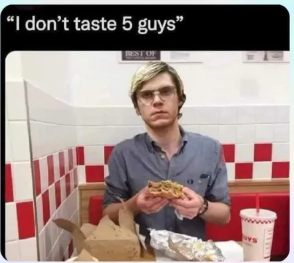 1757178118954.png