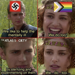 1757178215527.png