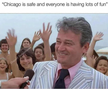 1757178792301.png