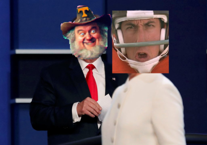 1757180838056.png