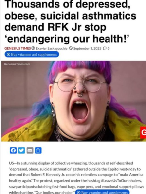 1757185250155.png