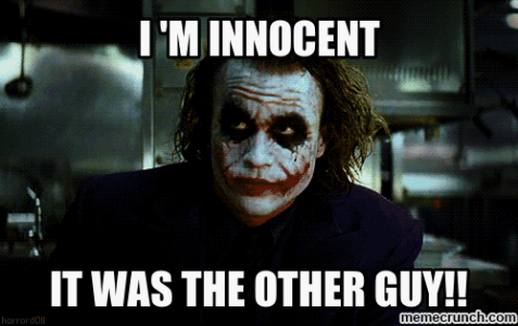 1757186274902.png