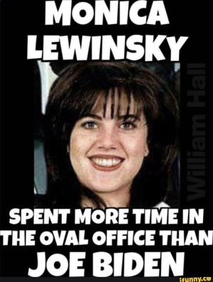 1757186430960.png