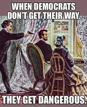 1757186626626.png