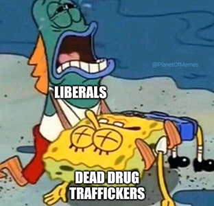 1757187586162.png