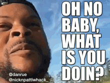 1757187933981.gif