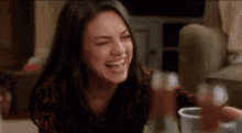 IMG_1927.gif