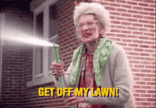 1757188667461.gif