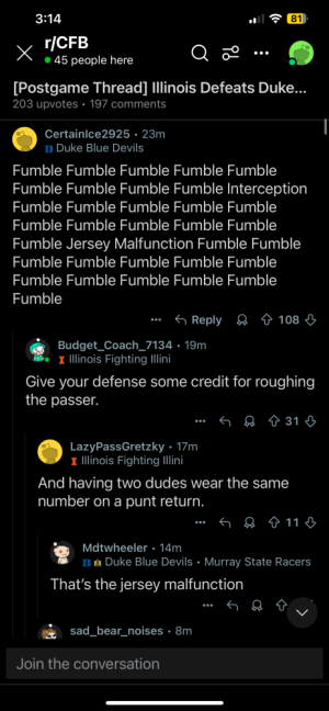 1757189794678.png