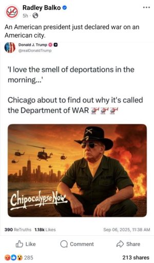Screenshot_20250906-145035_Facebook.jpg