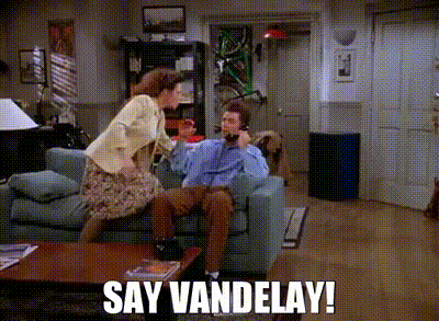 1000000262.gif