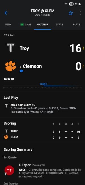 Screenshot_20250906_171616_theScore.jpg