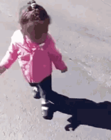 IMG_1497.gif