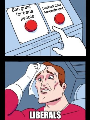 1000005443.jpg