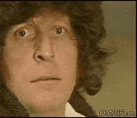 IMG_9224.gif