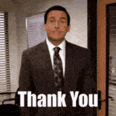 1757208038413.gif