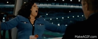 1000000266.gif