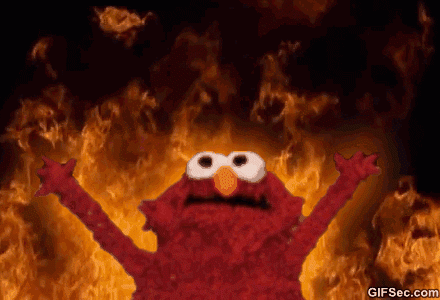 download.gif