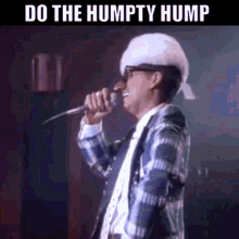 1757209247589.gif