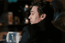 1757209549833.gif