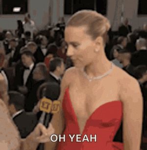 scarlett-johnson-oh-yeah-rnz9cnszgoz8omg1.gif