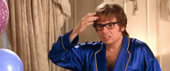 1757212065930.gif