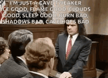 IMG_3845.gif