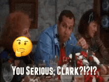 1000011717.gif