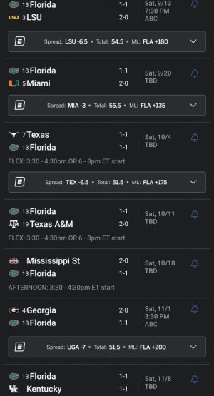 Screenshot_20250906_232132_ESPN.jpg