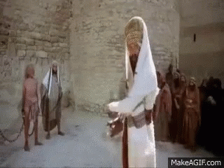 1757215722327.gif