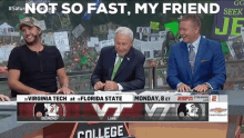 1757215773034.gif